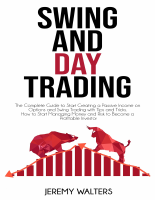 Swing_and_Day_Trading_The_Complete_Guide_to_Start_Creating_a_Passive.pdf
